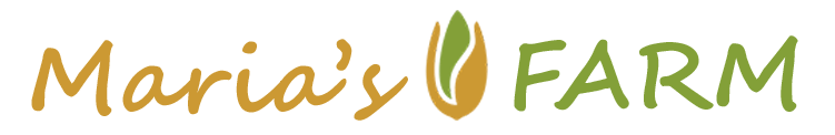 Maria’s Farm